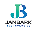JanBark Technologies