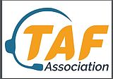 TAF Association