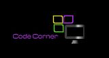 Code Corner
