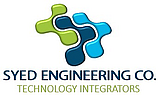 Syed Engineering Co