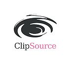 Clipsource Pakistan LLC