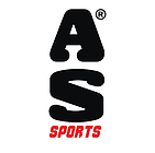 AS Sports