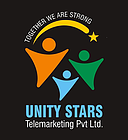 Unity Stars Telemarketing Pvt Ltd