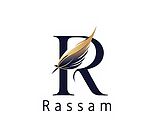 RASSAM