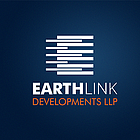 Earthlink Developments LLP