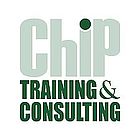 CHIP Training & Consulting Pvt Ltd.