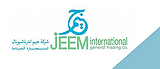 Jeem International Medical Recruitment