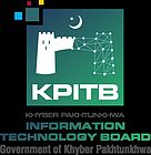 Khyber Pakhtunkhwa Information Technology Board (KPITB)