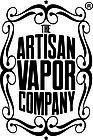 Artisan Vapor Company