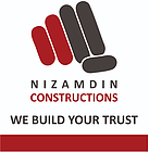 Nizamdin Constructions
