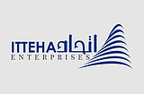 Ittehad Enterprises