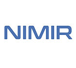 Nimir Group of Companies
