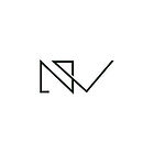 Northvis