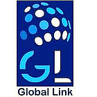 Global Links (Pvt) Limited