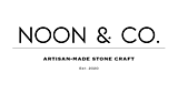 Noon & Co. Designs