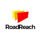 RoadReach Pvt Ltd