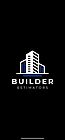 Builder Estimator