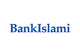 BankIslami Pakistan Limited