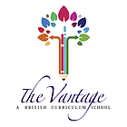 The Vantage School