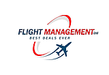 Flight Management Pvt Ltd