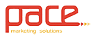 Pace Marketing Solutions