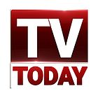 TV Today News