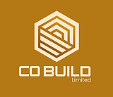 Co Build (Pvt) Limited