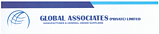 Global Associates (Private) Limited