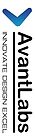 Avant Labs Pvt Ltd