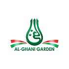 Al Ghani Garden