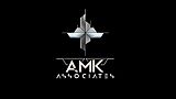 AMK Associates & Builders