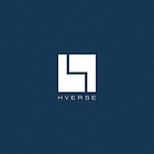 H-VERSE