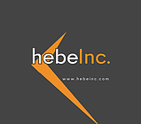Hebe Inc.