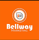 Bellway Marketing