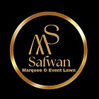 Safwan Marquee and Event Lawn