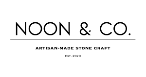 Noon & Co. Designs