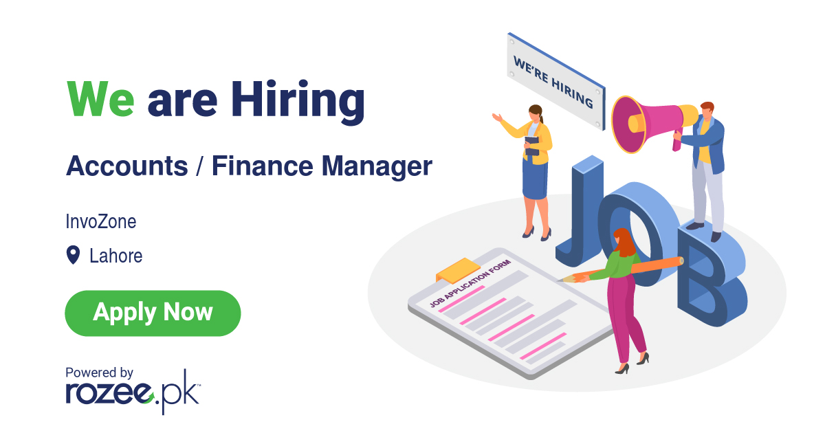 accounts-finance-manager-job-lahore-invozone-rozee-pk