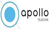 Apollo Telecom (Pvt) Ltd.