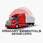 Primary Essentials Beyond Ltd