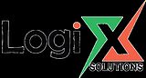 Logix Solutions