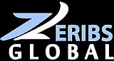 Zeribs Global Limited