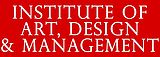 STEP Institute of Art, Design & Management