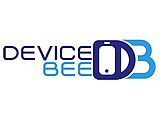 DeviceBee Technologies FZE