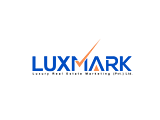 LuxMark (Pvt.) Ltd