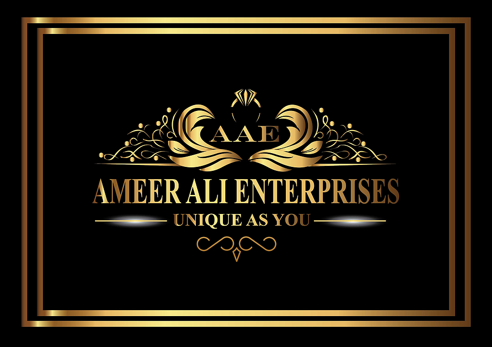 Customer Sales Representative Job, Chiniot, Ameer Ali Enterprises ...