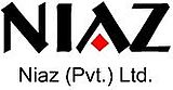 Niaz (Pvt.) Ltd.