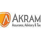 Akram & Associates
