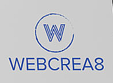 WebCrea8