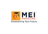 McGovern Education & Immigration Services Pakistan