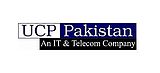 Uni Channel Pakistan - UCP Pakistan